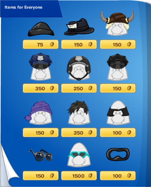 File:ENCataloguesClothingSep2015-42.png
