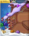 Thumbnail for version as of 02:29, 6 December 2015