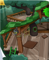 Thumbnail for version as of 21:09, 12 March 2016