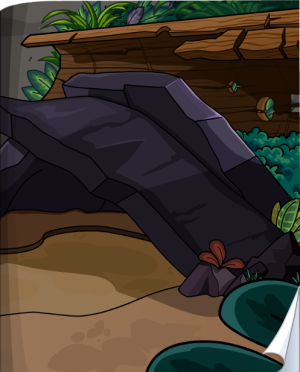 ESCataloguesFurnitureFeb2016-19.png