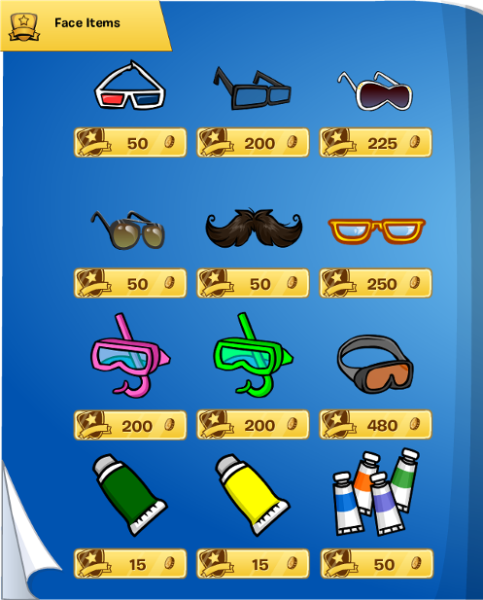 File:ENCataloguesClothingNov2015-48.png