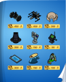 Thumbnail for version as of 19:02, 27 November 2024