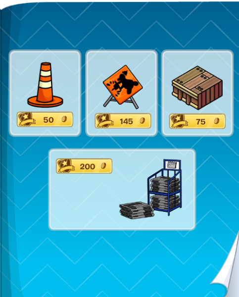 File:PTCataloguesFurnitureFeb2017-7.png
