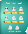 Thumbnail for version as of 10:00, 11 August 2015