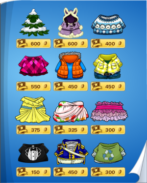 ENCataloguesClothingAug2015-57.png