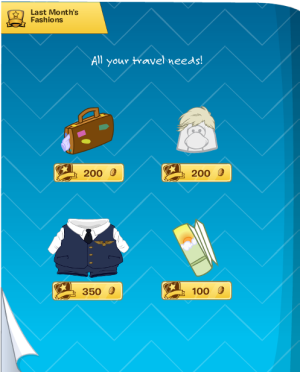 ENCataloguesClothingFeb2017-20.png