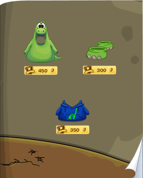 File:ESCataloguesClothingJan2016-7.png