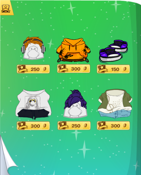 File:FRCataloguesClothingMar2016-32.png