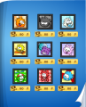 Thumbnail for version as of 19:16, 27 November 2024