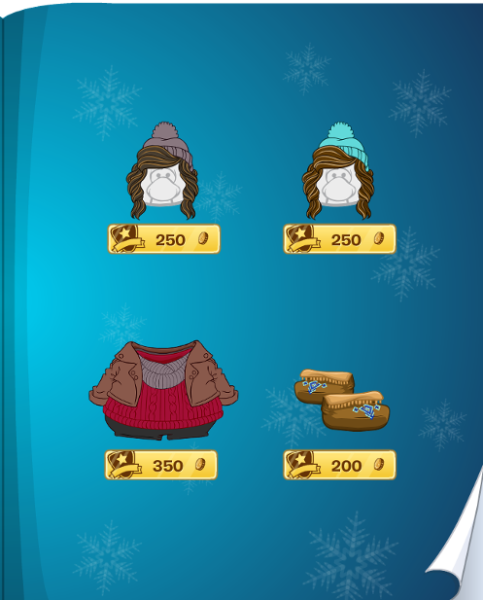 File:ESCataloguesClothingJan2016-33.png