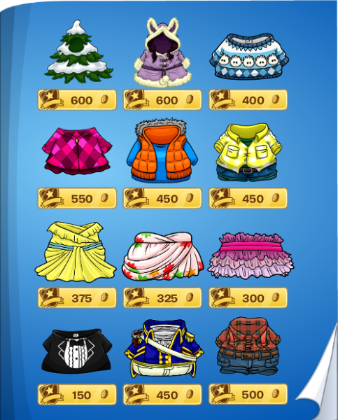 File:ENCataloguesClothingFeb2017-61.png