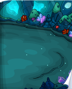 ESCataloguesFurnitureDec2015-73.png