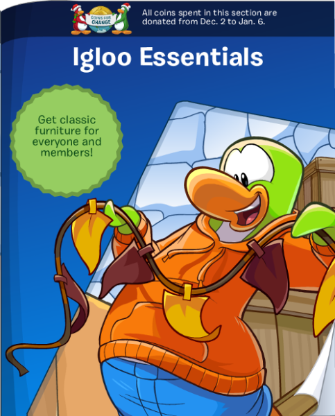 File:ENCataloguesFurnitureDec2015-19.png