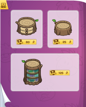 ENCataloguesFurnitureMar2016-6.png