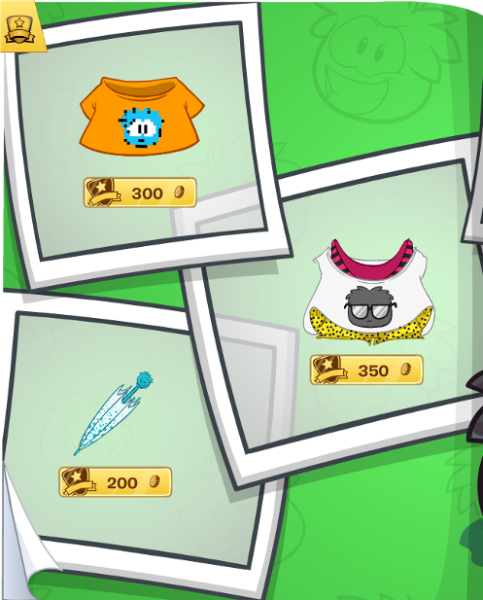 File:PTCataloguesClothingMar2016-10.png