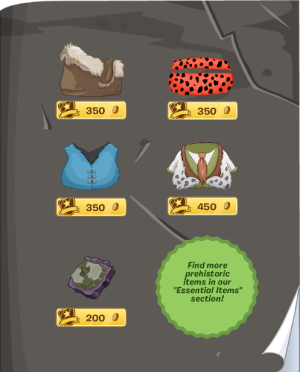 ENCataloguesClothingJan2016-19.png