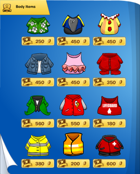 File:ENCataloguesClothingMar2016-64.png