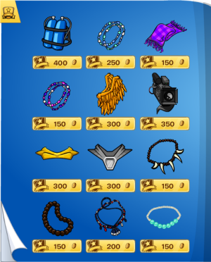 ENCataloguesClothingNov2015-56.png