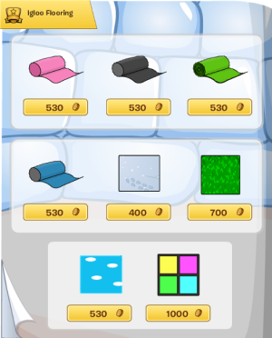 ENCataloguesFurnitureFeb2016-20.png
