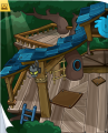 Thumbnail for version as of 21:09, 12 March 2016
