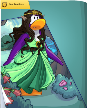 ENCataloguesClothingSep2015-6.png
