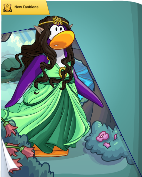 File:ENCataloguesClothingSep2015-6.png