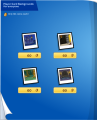 Thumbnail for version as of 10:26, 30 September 2015
