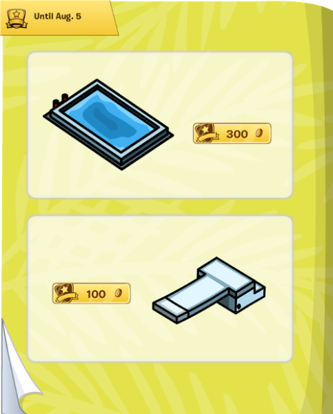 File:ENCataloguesFurnitureJul2015-16.png