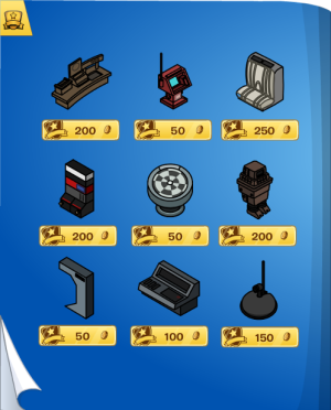 ESCataloguesFurnitureDec2015-48.png