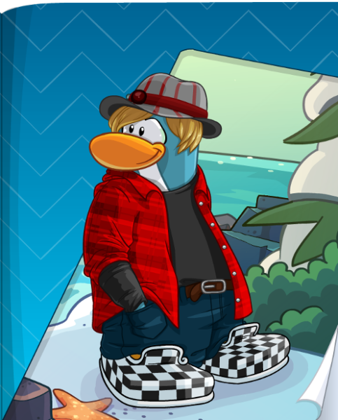 File:ENCataloguesClothingFeb2017-23.png