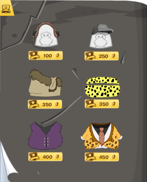 File:ENCataloguesClothingJan2016-12.png