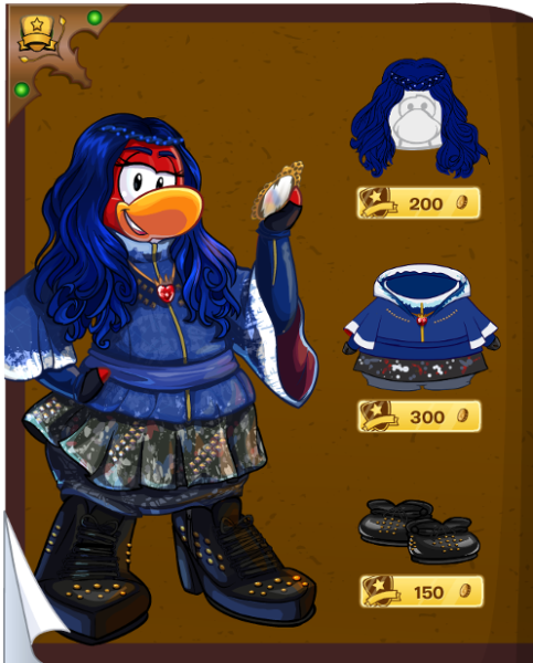 File:ENCataloguesClothingNov2015-30.png