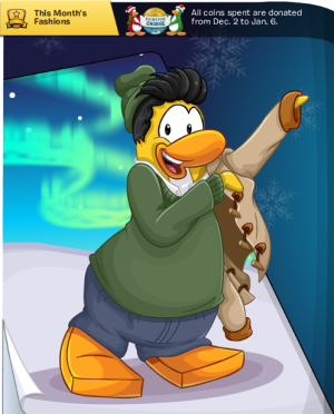 ENCataloguesClothingDec2015-6.png