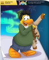 Thumbnail for version as of 02:27, 6 December 2015