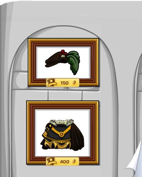 File:ENCataloguesClothingSep2015-23.png
