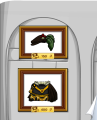 Thumbnail for version as of 10:25, 30 September 2015