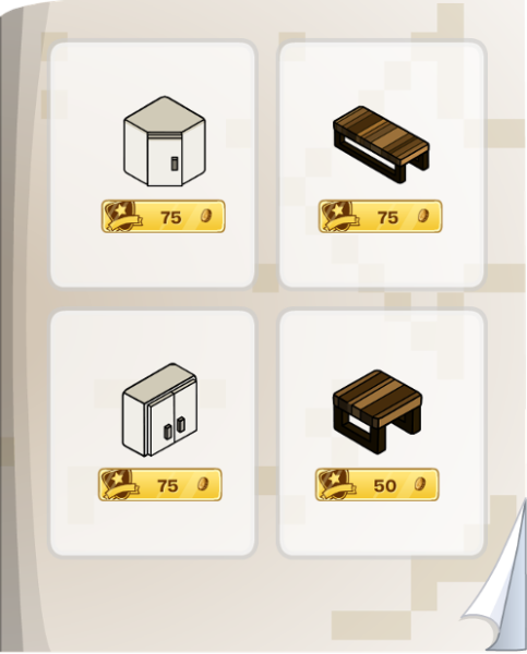 File:ENCataloguesFurnitureJul2015-9.png