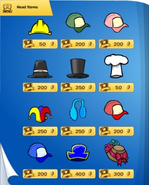 ENCataloguesClothingDec2015-34.png