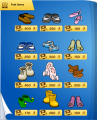 Thumbnail for version as of 19:10, 27 November 2024