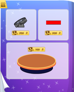 ESCataloguesFurnitureAug2015-8.png