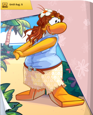 ENCataloguesClothingJul2015-20.png