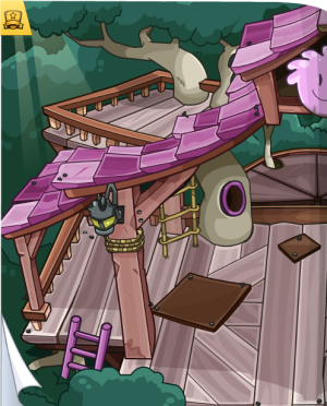 ENCataloguesFurnitureMar2016-38.png
