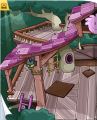 Thumbnail for version as of 21:10, 12 March 2016