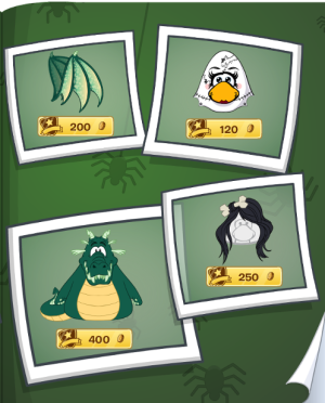 ENCataloguesClothingNov2015-25.png