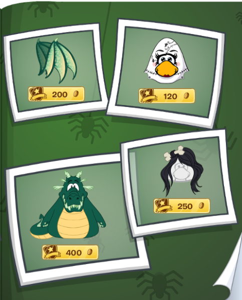 File:ENCataloguesClothingNov2015-25.png