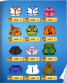 Thumbnail for version as of 19:21, 27 November 2024
