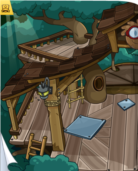 File:ESCataloguesFurnitureMar2016-36.png