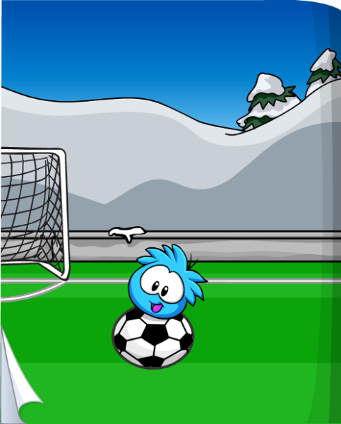 File:RUCataloguesSportJuly2015-24.png