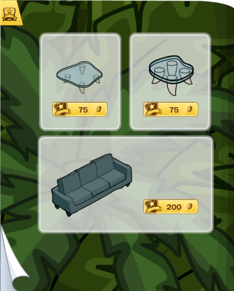 File:ENCataloguesFurnitureFeb2016-10.png