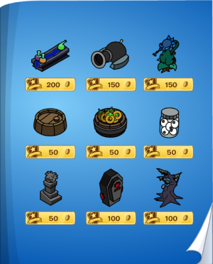 ESCataloguesFurnitureFeb2017-53.png